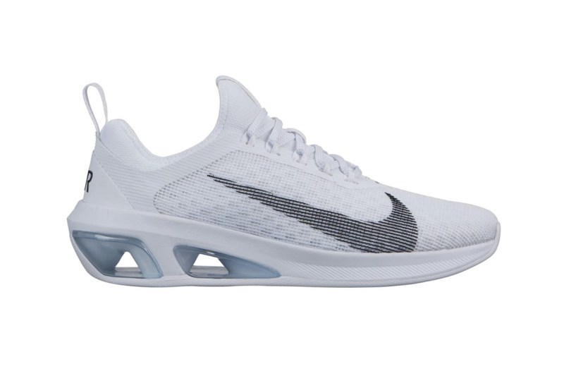 æ¶å
é è¦½ Nike å
¨æ°éå Air Max Fly