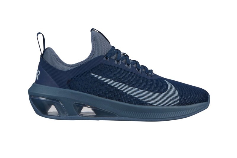 æ¶å
é è¦½ Nike å
¨æ°éå Air Max Fly