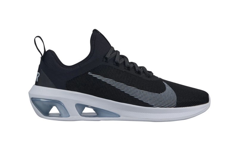 æ¶å
é è¦½ Nike å
¨æ°éå Air Max Fly