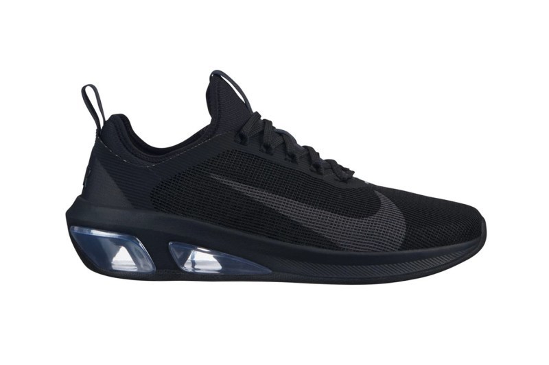 æ¶å
é è¦½ Nike å
¨æ°éå Air Max Fly