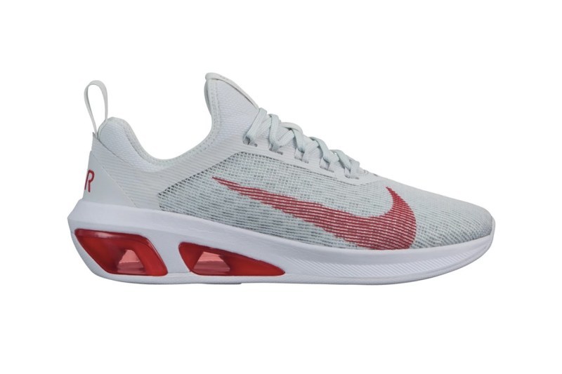 æ¶å
é è¦½ Nike å
¨æ°éå Air Max Fly
