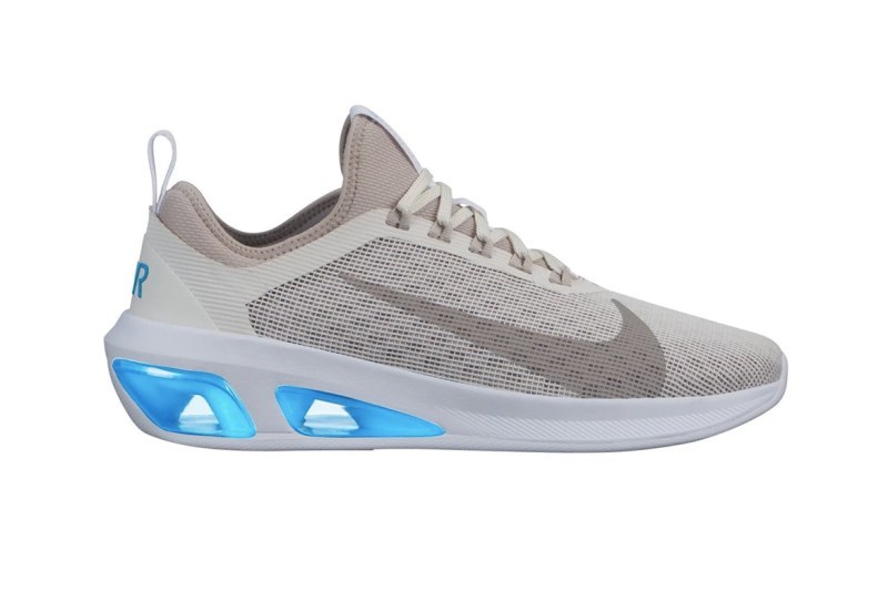 æ¶å
é è¦½ Nike å
¨æ°éå Air Max Fly