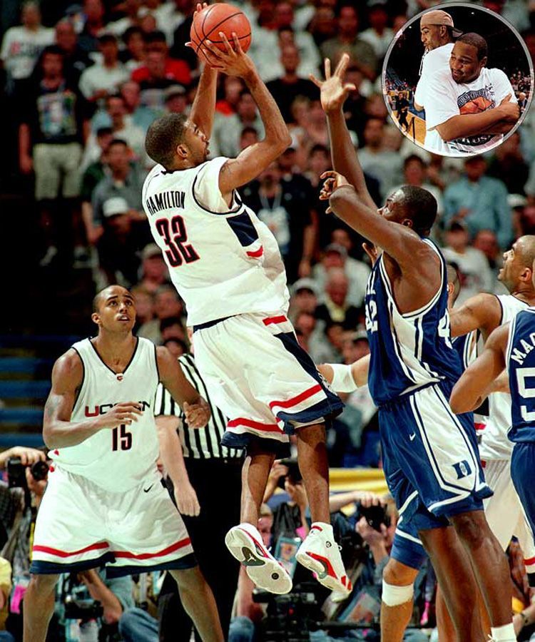 Rip Hamilton Air Jordan 14 2019 Release Date