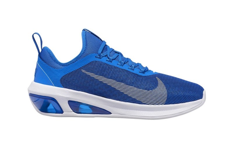 æ¶å
é è¦½ Nike å
¨æ°éå Air Max Fly