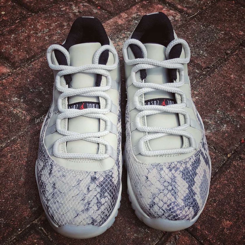 Air Jordan 11ä½èç:registered:æµ
骨CD6846-002å叿¥æä»·æ ¼