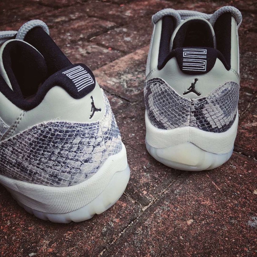 Air Jordan 11ä½èç:registered:æµ
骨CD6846-002å叿¥æä»·æ ¼
