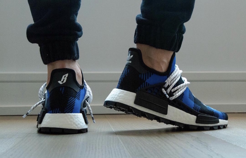 亿ä¸å¯ç¿ç·å:copyright:俱ä¹é¨adidas NMDè¡å¿å¿èé»å叿¥æ
