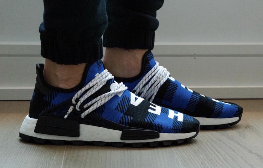 亿ä¸å¯ç¿ç·å:copyright:俱ä¹é¨adidas NMDè¡å¿å¿èé»å叿¥æ
