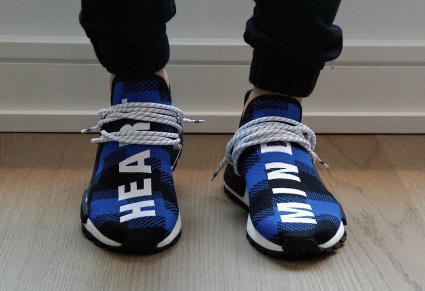 亿ä¸å¯ç¿ç·å:copyright:俱ä¹é¨adidas NMDè¡å¿å¿èé»å叿¥æ