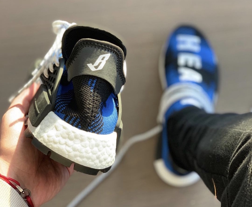 亿ä¸å¯ç¿ç·å:copyright:俱ä¹é¨adidas NMDè¡å¿å¿èé»å叿¥æ