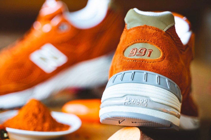 New Balance M991 å
¨æ°ãé:registered::registered:æ:copyright:ãé
è²ä¸æ¶