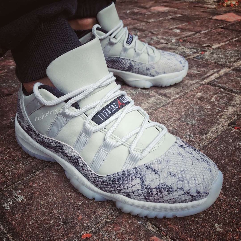 Air Jordan 11ä½èç:registered:æµ
骨CD6846-002å叿¥æä»·æ ¼