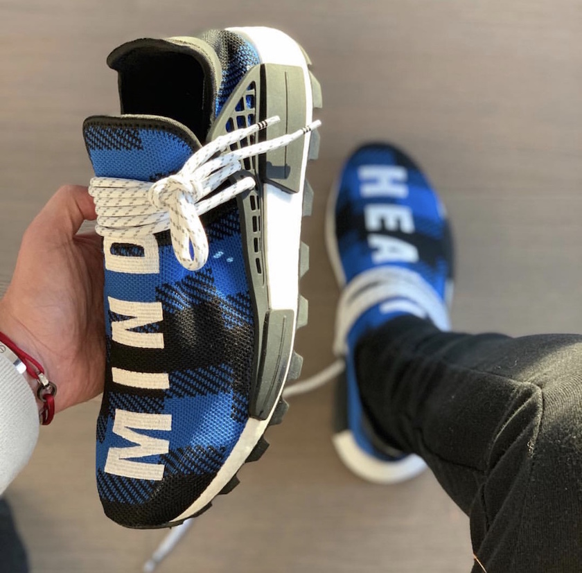 亿ä¸å¯ç¿ç·å:copyright:俱ä¹é¨adidas NMDè¡å¿å¿èé»å叿¥æ