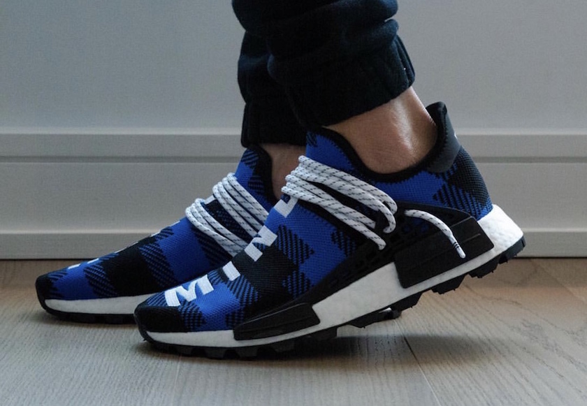 亿ä¸å¯ç¿ç·å:copyright:俱ä¹é¨adidas NMDè¡å¿å¿èé»å叿¥æ