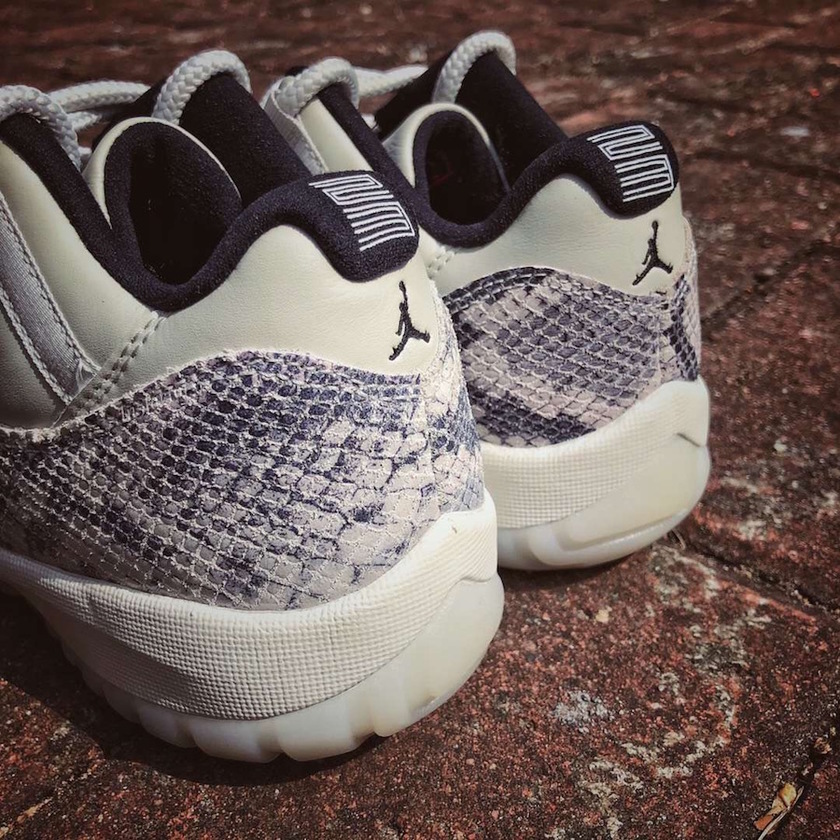 Air Jordan 11ä½èç:registered:æµ
骨CD6846-002å叿¥æä»·æ ¼
