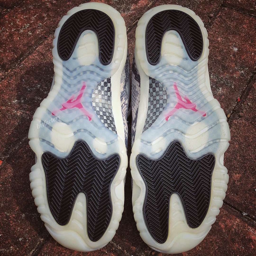 Air Jordan 11ä½èç:registered:æµ
骨CD6846-002å叿¥æä»·æ ¼