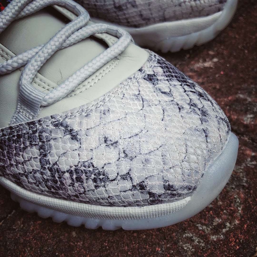 Air Jordan 11ä½èç:registered:æµ
骨CD6846-002å叿¥æä»·æ ¼