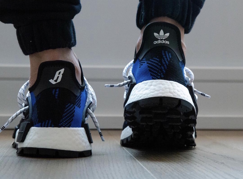 亿ä¸å¯ç¿ç·å:copyright:俱ä¹é¨adidas NMDè¡å¿å¿èé»å叿¥æ