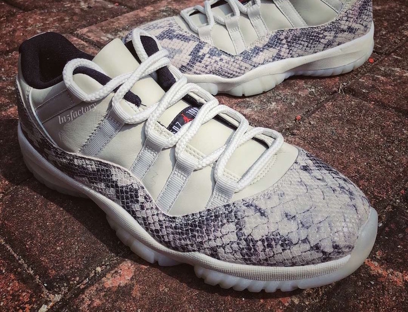 Air Jordan 11ä½èç:registered:æµ
骨CD6846-002å叿¥æä»·æ ¼