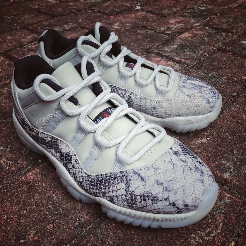 Air Jordan 11ä½èç:registered:æµ
骨CD6846-002å叿¥æä»·æ ¼