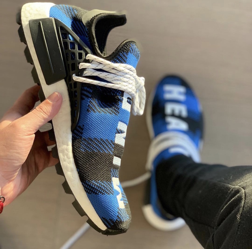 亿ä¸å¯ç¿ç·å:copyright:俱ä¹é¨adidas NMDè¡å¿å¿èé»å叿¥æ