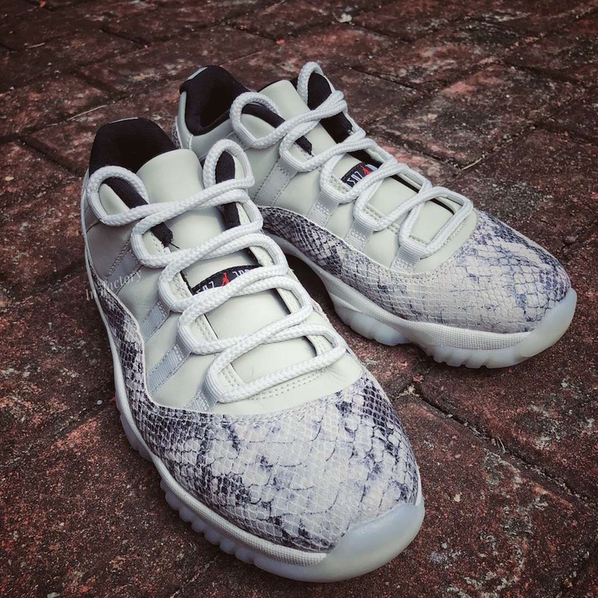 Air Jordan 11ä½èç:registered:æµ
骨CD6846-002å叿¥æä»·æ ¼