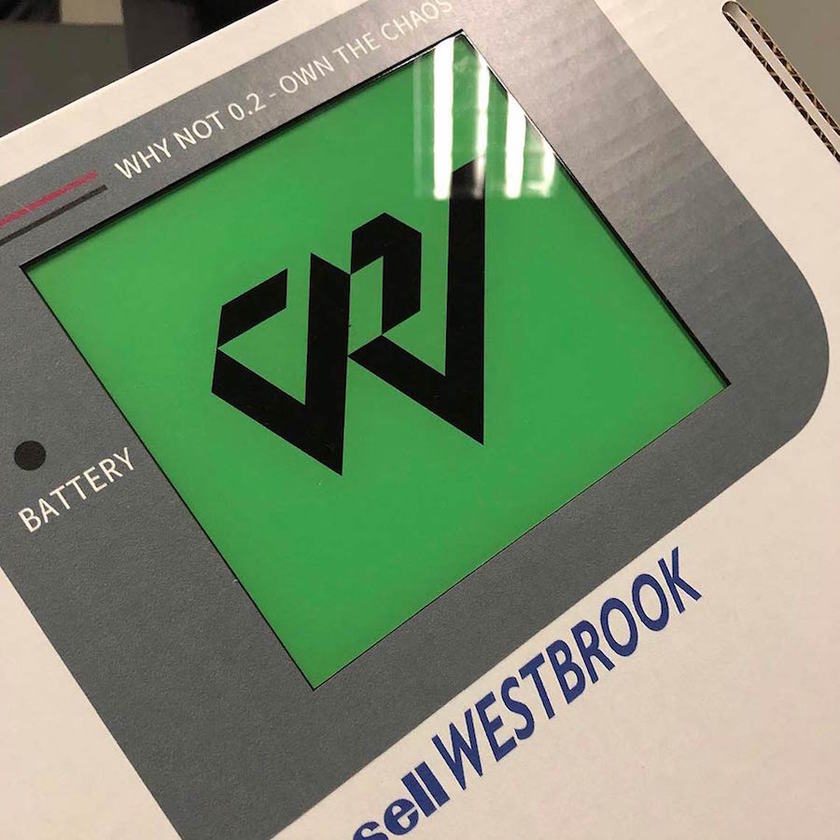 ä¹ä¸¹ä¸ºä»ä¹ä¸Zer0.2ä»»å¤:copyright:å Game Boyåå¸æ¥æ