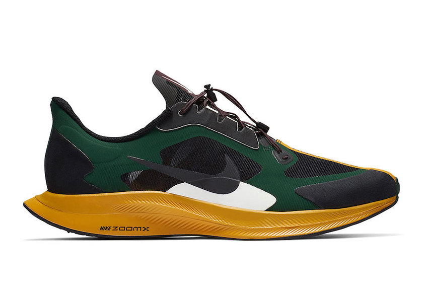 Gyakusou Nike Pegasus Turbo BQ0579-300åå:registered:æ¥æ