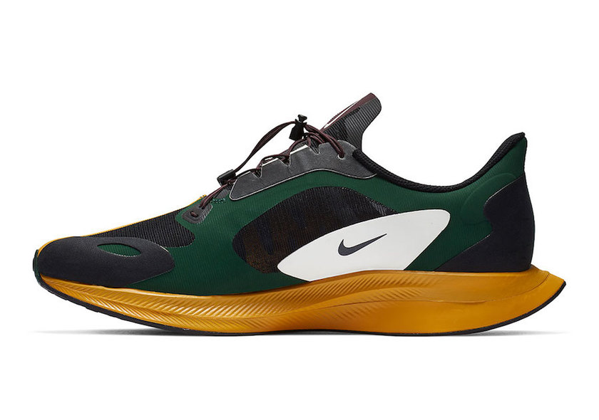 Gyakusou Nike Pegasus Turbo BQ0579-300åå:registered:æ¥æ