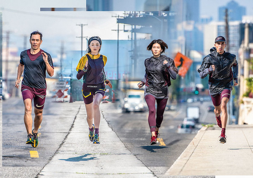 Gyakusou Nike VaporFly Pegasus Turbo 2019åå:registered:æ¥æ