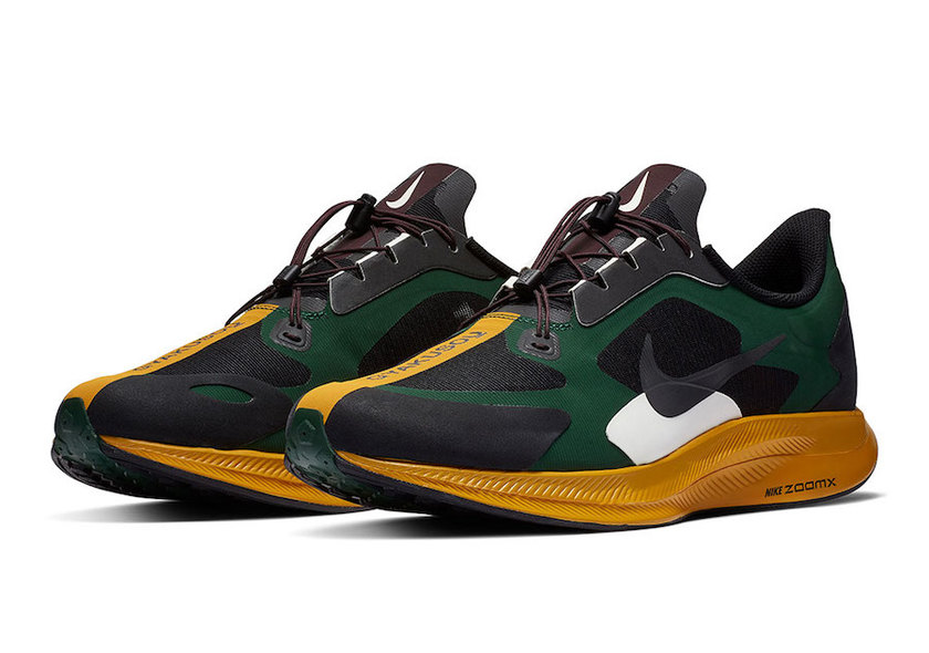 Gyakusou Nike Pegasus Turbo BQ0579-300åå:registered:æ¥æ