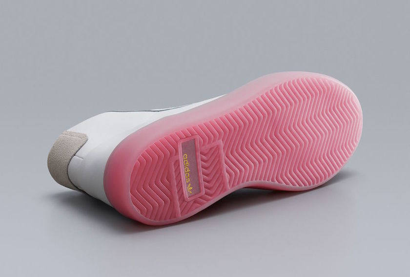 adidasæ¶å°å¥³è£ç³»å