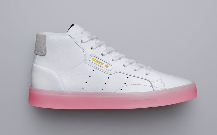 adidasæ¶å°å¥³è£ç³»å