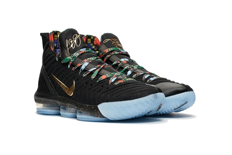 Nike LeBron 16ãWatch The Throneã奿³¨é
è²ç¼å:registered:è:copyright:³æ
å
Ž