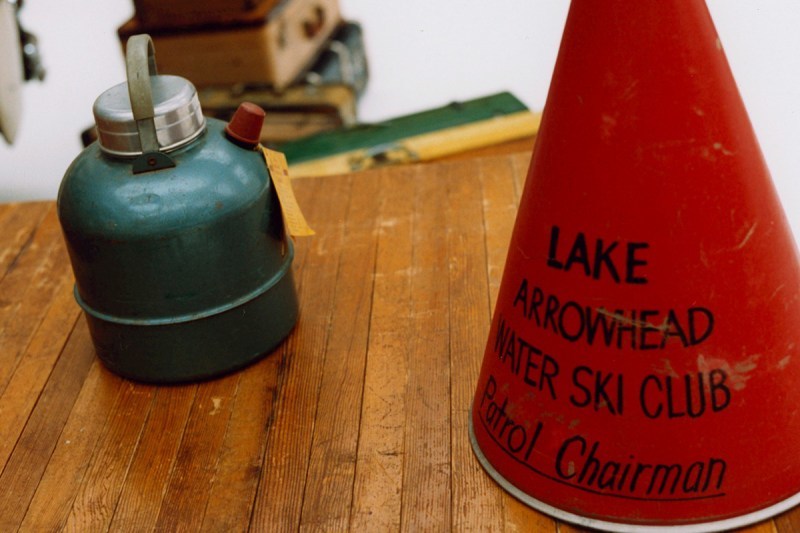 visvim I.C.T. 2019 æ¥å¤ç³»å Lookbook 