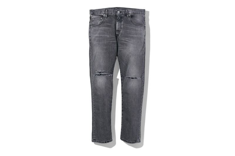 NEIGHBORHOOD 2019 æ¥å¤ç³»åé¦æ³¢å:registered:åä¸æ¶