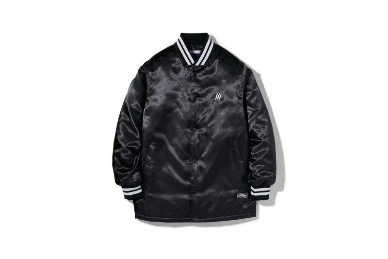 NEIGHBORHOOD 2019 æ¥å¤ç³»åé¦æ³¢å:registered:åä¸æ¶