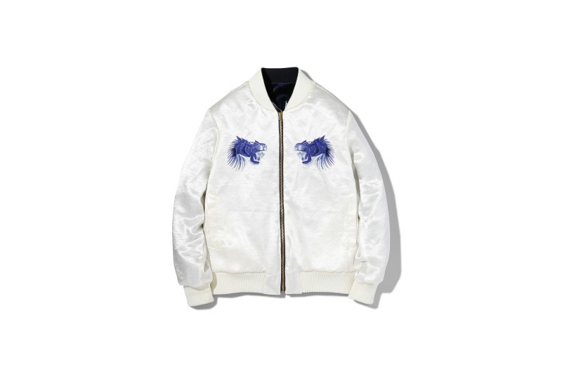 NEIGHBORHOOD 2019 æ¥å¤ç³»åé¦æ³¢å:registered:åä¸æ¶