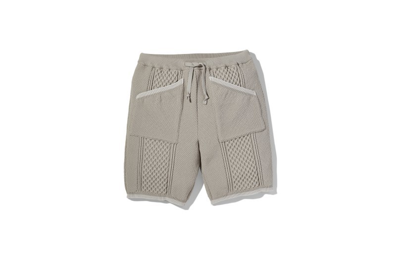 NEIGHBORHOOD 2019 æ¥å¤ç³»åé¦æ³¢å:registered:åä¸æ¶