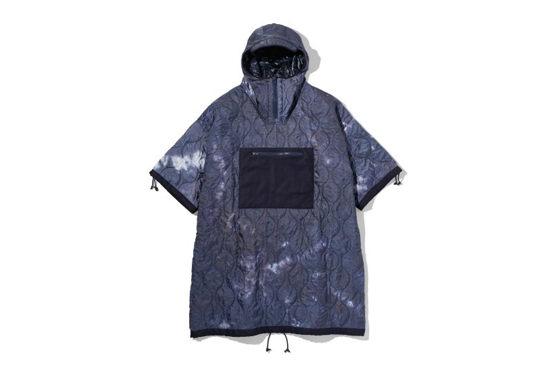 NEIGHBORHOOD 2019 æ¥å¤ç³»åé¦æ³¢å:registered:åä¸æ¶