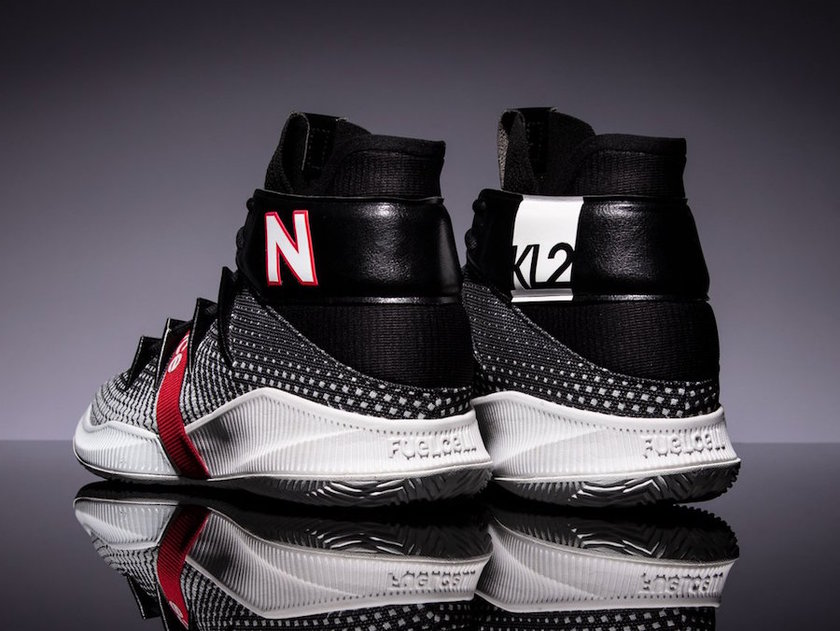 New Balance OMN1ç¯:registered:çé