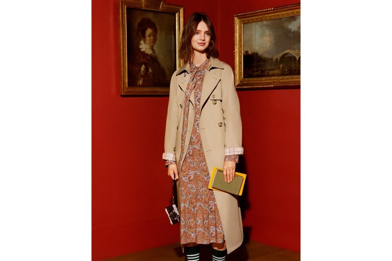 UNIQLO ç¼ä½å
¨æ° 2019 JW ANDERSON æ¥å¤è¯ä¹ç³»å