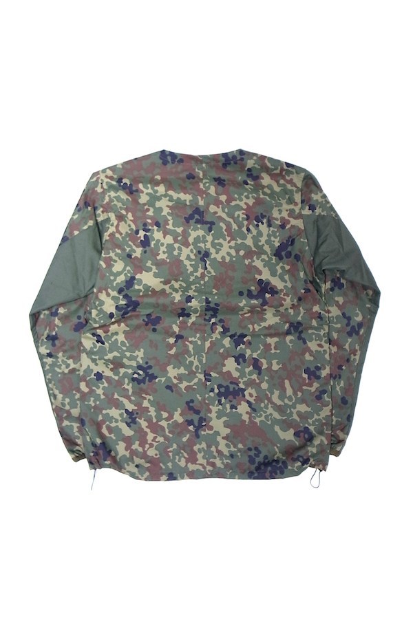 JUNYA WATANABE MAN x The North Face x Karrimor 2019 æ¥å¤ç³»å馿³¢å:registered:å䏿¶