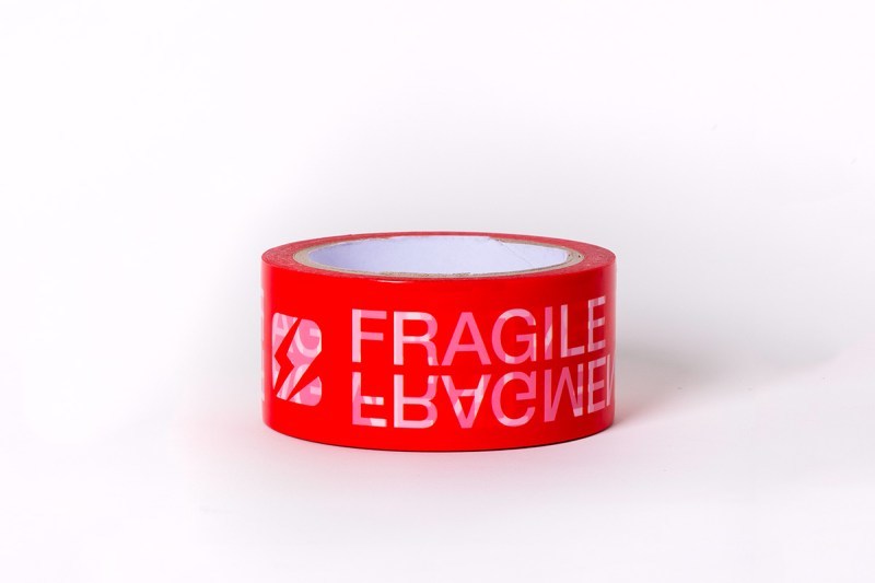 sacai è fragment design æ¨åºå
¨æ°ãDo Nothing but sacaiã奿³¨ç³»å