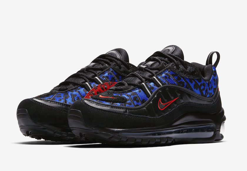 Nike-Air-Max-98-Black-Leopard-BV1978-001-Release-Date-4.jpg