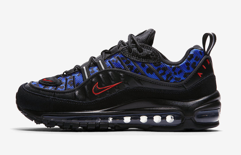 Nike-Air-Max-98-Black-Leopard-BV1978-001-Release-Date.jpg