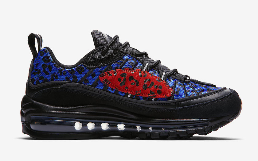 Nike-Air-Max-98-Black-Leopard-BV1978-001-Release-Date-2.jpg
