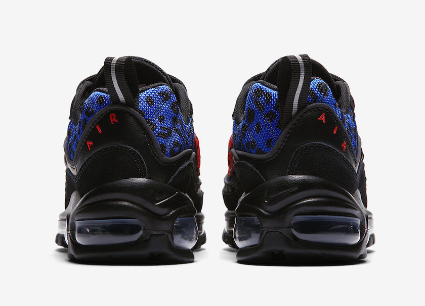 Nike-Air-Max-98-Black-Leopard-BV1978-001-Release-Date-5.jpg