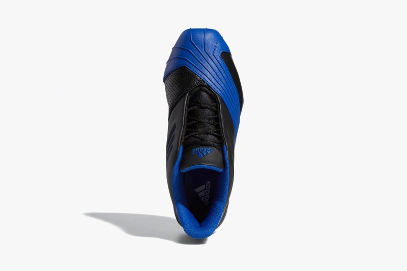 adidas T-MAC 1 å¨æ°å¾:copyright:å»éè²ãHome & Awayãç¼å:registered:è:copyright:³æå¬é