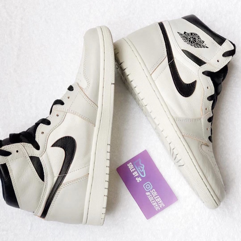 Nike SB Air Jordan 1 CD6578-006å叿¥æ
